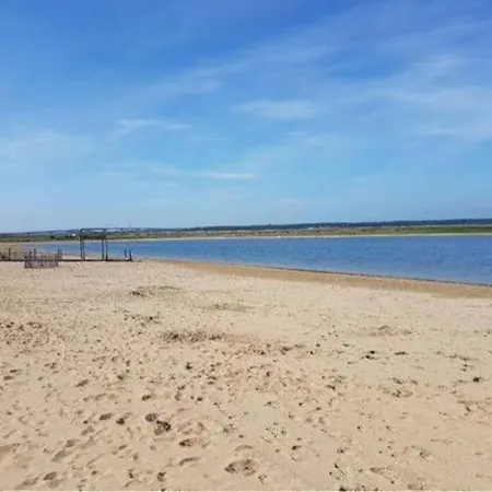 Face A La Сasa de vacaciones *