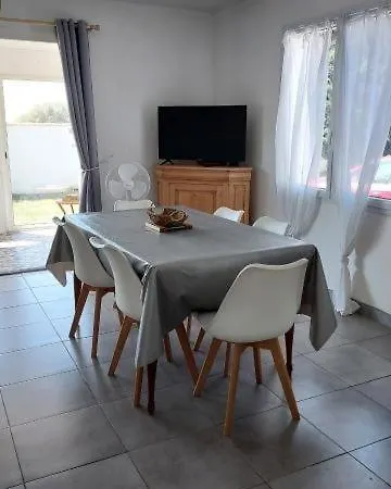 Face A La Сasa de vacaciones *