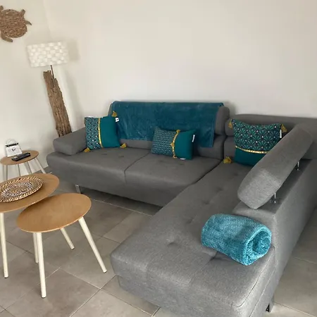 Face A La Сasa de vacaciones *